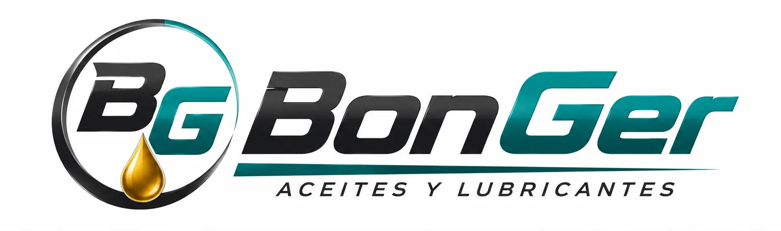 BonGer