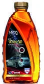 10W-30 Full Synthetic Ultra1Plus
