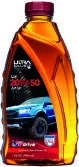 5W-20 Blend Synthetic Ultra1Plus