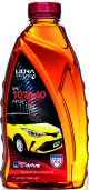5W-30 Blend Synthetic Ultra1Plus