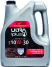 10W-30 Blend Synthetic Duty Ultra1Plus