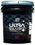 20W-50 Blend Synthetic Duty Ultra1Plus