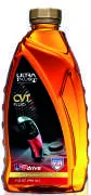CVT Universal Full Synthetic Ultra1Plus