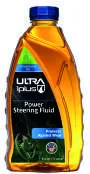 Power Steering Fluid Ultra1Plus