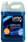 UltraCool Azul Ultra1Plus