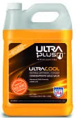 UltraCool Amarillo Ultra1Plus
