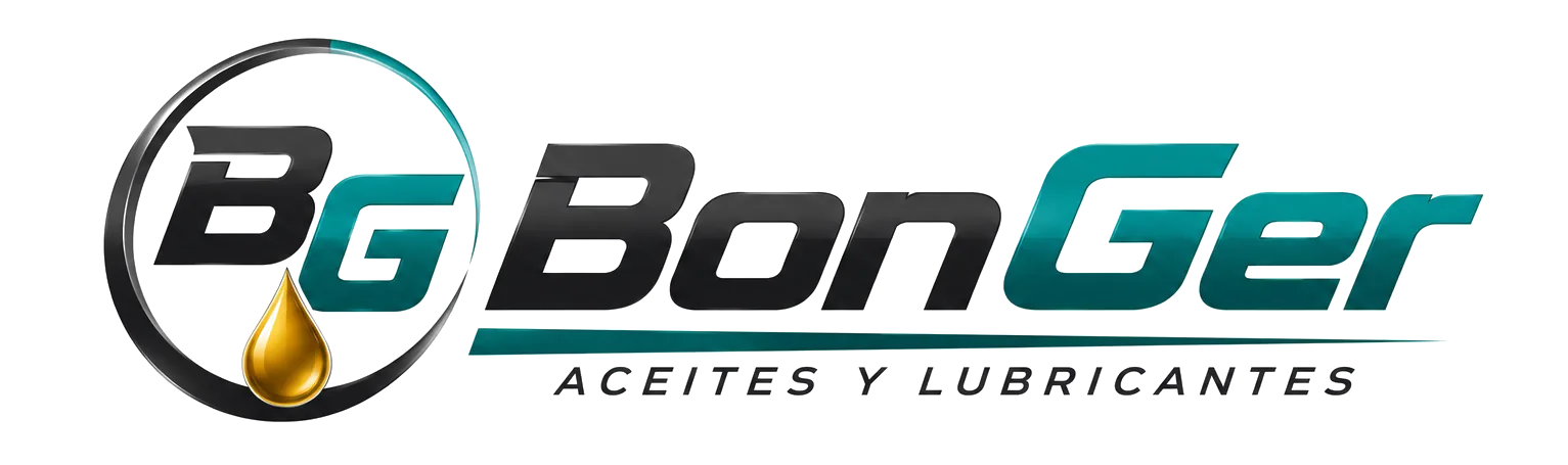 BonGer